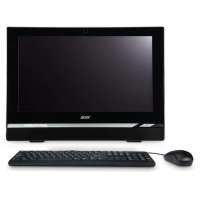 宏碁(Acer)一体机AZ1620(00DO.SGQCN.006 )