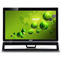 宏碁(ACER)一体机 AZ3770(00DO.SHNCN.001)