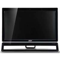 宏碁(Acer)一体机AZ5770(00DO.SHLCN.006)