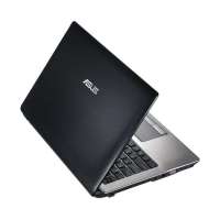 华硕笔记本K43EI235SD-SL/34NDDXXS