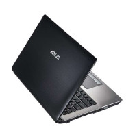 华硕笔记本K43EI267SA-SL/84NRDXXS