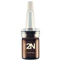澳洲2N脸部紧致精华液7ml*2