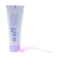 诺菲 金榄脱毛膏60g(薰衣草清香型)