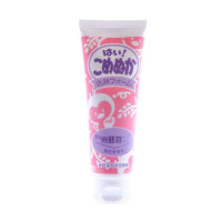 诗留美屋-米胚芽泡沫洁面膏100g