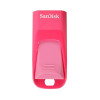 SanDisk(闪迪) 酷捷(CZ51) 16GB U盘 粉色限量版