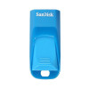 SanDisk(闪迪) 酷捷(CZ51) 8GB U盘 蓝色限量版