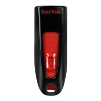 SanDisk(闪迪) 至尊高速(CZ45) 64GB U盘