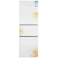 容声冰箱BCD-212MBS-FX61