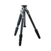 百诺(BENRO)A2180T 平板脚架