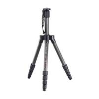 百诺(BENRO)C1180T 平板脚架