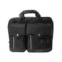 DANIEL HECHTER (DH PRO-002) 摄影包