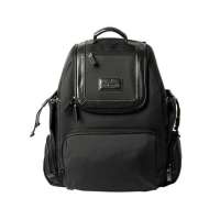 DANIEL HECHTER (DH-003) 摄影包