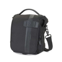 乐摄宝Classified 140 AW(黑)单肩包