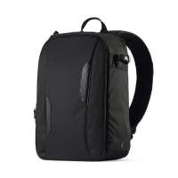 乐摄宝Classified Sling 220 AW(黑)挎包