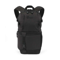 乐摄宝DSLR Video Pack 150 AW(黑)摄像背囊