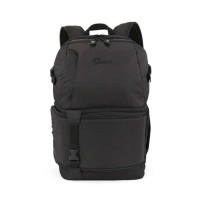 乐摄宝DSLR Video Pack 250 AW(黑)摄像背囊