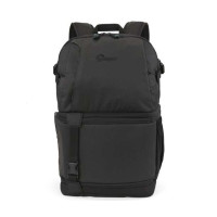 乐摄宝DSLR Video Pack 350 AW(黑)摄像背囊