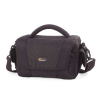 乐摄宝Edit 140(黑)摄像机包