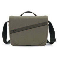 乐摄宝Event Messenger 250(棕)单肩包