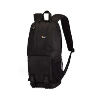 乐摄宝Fastpack 100(黑)相机双肩背囊