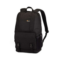 乐摄宝Fastpack 200(黑)相机双肩背囊