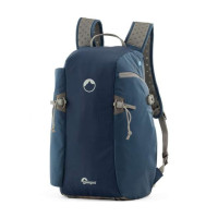 乐摄宝Flipside Sport 15L AW(蓝)户外背囊