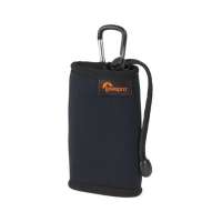 乐摄宝Hipshot 20(黑)数码相机包