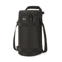 乐摄宝Lens Case 13 x 32cm(黑)镜头袋