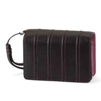 乐摄宝Luxe(黑)数码相机包