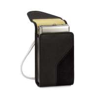 乐摄宝Napoli 10(黑)数码相机包