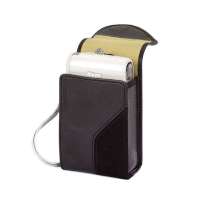 乐摄宝Napoli 10(棕)数码相机包