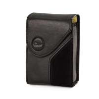 乐摄宝Napoli 20(黑)数码相机包