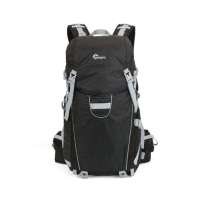 乐摄宝Photo Sport 200 AW(黑)全天候背囊