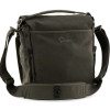 乐摄宝Pro Messenger 180 AW(灰)单肩包