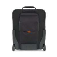 乐摄宝Pro Roller Lite 150 AW(黑)拉杆箱
