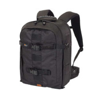 乐摄宝Pro Runner 350 AW(黑)全天候背囊