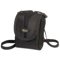 乐摄宝Rezo 20(黑)数码相机包