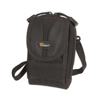 乐摄宝Rezo 30(黑)数码相机包