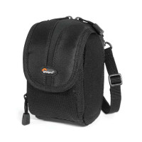 乐摄宝Rezo 60(黑)数码相机包