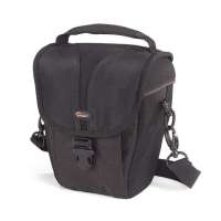 乐摄宝Rezo TLZ 20(黑)顶装式背包