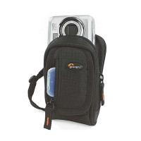 乐摄宝Ridge 20(黑)数码相机包
