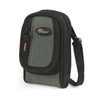 乐摄宝Ridge 20(绿)数码相机包