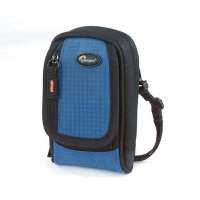 乐摄宝Ridge 30(蓝)数码相机包