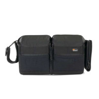 乐摄宝S&F Audio Utility Bag 100腰包