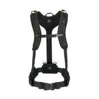 乐摄宝S&F Light Belt & Harness Kit背带