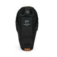 乐摄宝S&F Quick Flex Pouch 55 AW闪光灯包