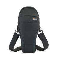 乐摄宝S&F Quick Flex Pouch 75 AW闪光灯包