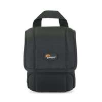 乐摄宝S&F Slim Lens Pouch 55 AW镜头袋