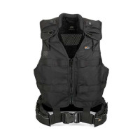 乐摄宝S&F Technical Vest(L/XL)摄影背心