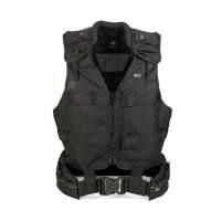 乐摄宝S&F Technical Vest(S/M)摄影背心